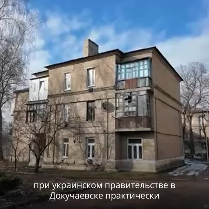 ������ ������� ����� �����������