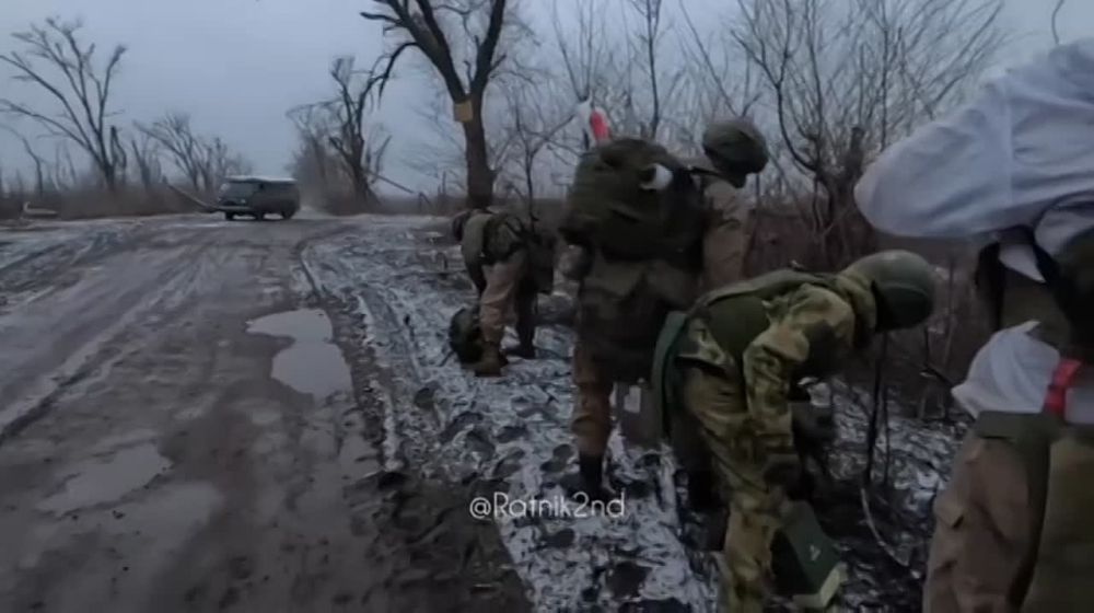 ������ ��������: ��� ��� �������� �������������� ������ ��� ����������