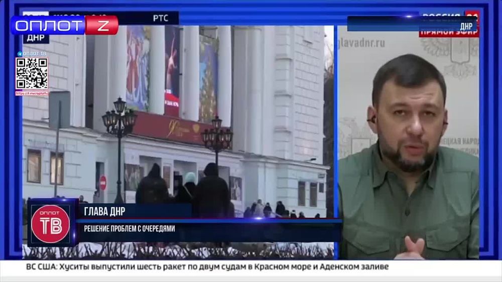 ������� ������� � ���������