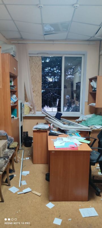 ����������� ������������ �������� ���������� �� ������� ���