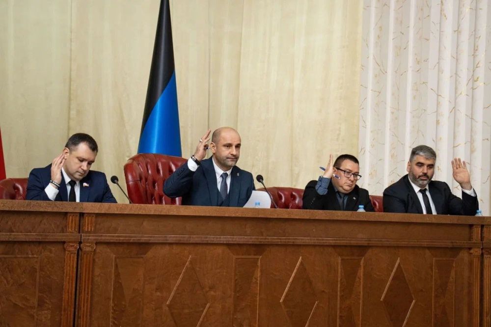 ���� �����������: �� ��������� ��������� �������� ������ 2024 ���� ��������� ������ �������� �������� ���������� I ������ �� �������� � ������� ��������� ������ ��������������