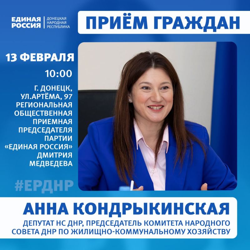 13, 15 � 16 ������� � ������������ ������������ ������� ������������ ������ ������� ������� ������� ��������� ������� ����� �������