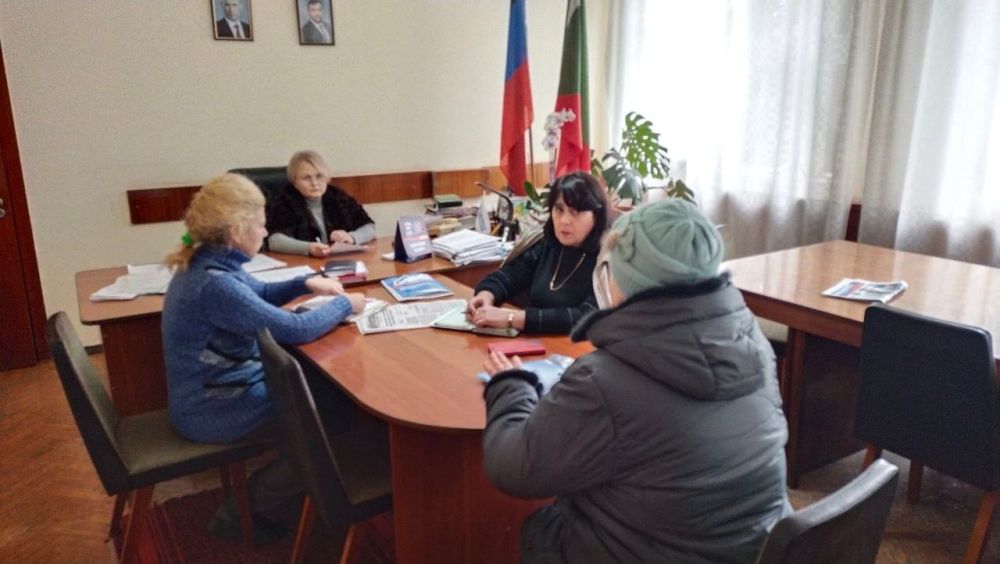 ������ ����� ������� ������ ������������� ������������ ������ �. �������� ������ ������������