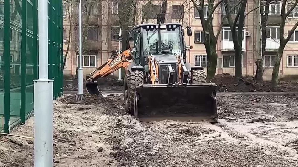 � ������� ���� � ������ ������������ ������� ���� � ������� �������� ����� ����� � ����������� ��������� �����������