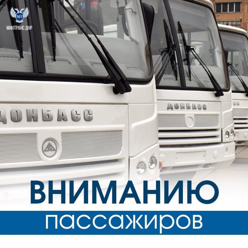 ��������: ����� ����������� ������� ���������� ������ ������� �15 ����. ������������ � �. ��������