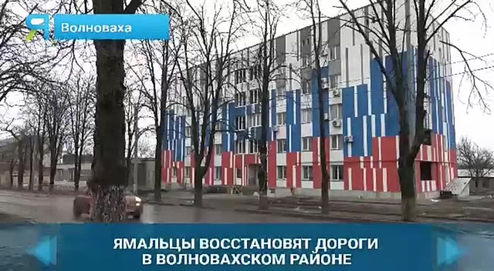 � ������ �������. ��������� ���������� ��������� �������� ������������ �������� � ��������� ������������ ������. � ������� ��������� ��� � ���� ����