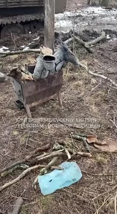 ������� �������: �������� � �������� "�������", �� ��� �������� ������ ��� ���������� �����������, �� ���� ���� ��� ��������� ��������