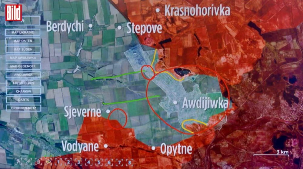 �������� ����� ����� � ��������� "��� ��� �������� ������"