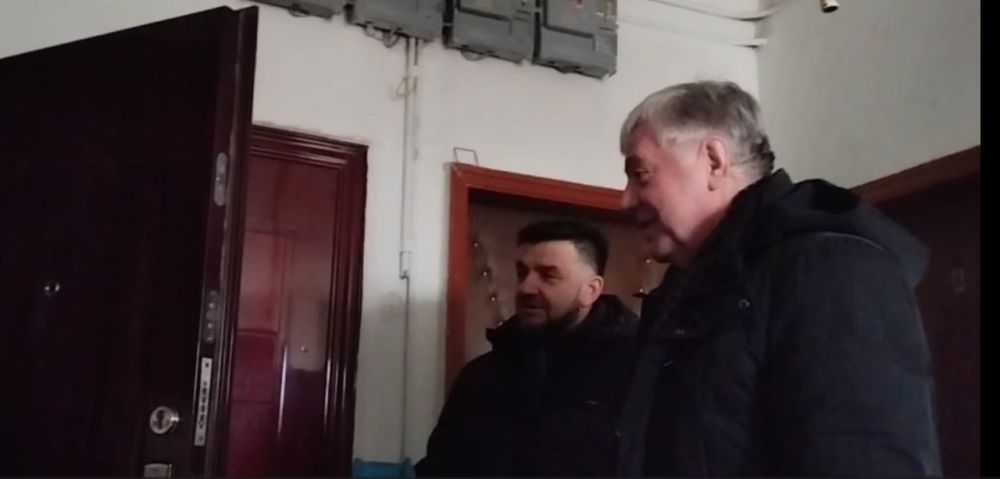 ������ ��������: �������� �������� ������ ������������� ��������� ��������