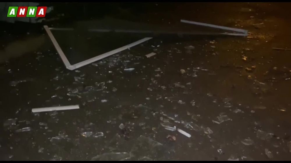 ���������� ������ ������� ����������� �� ������������� ������ ������ �������