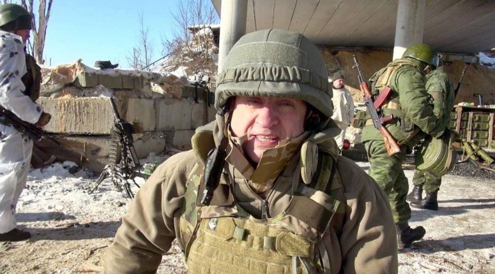 ��������� �������: �������-���������. � ����� ���������� ��� �����, � ���� ��� ������ ����� � ���� ����� �����, �� ��� ���