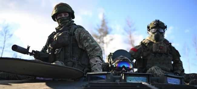 ���������� ������ ����� � ������������ � �������� Bild