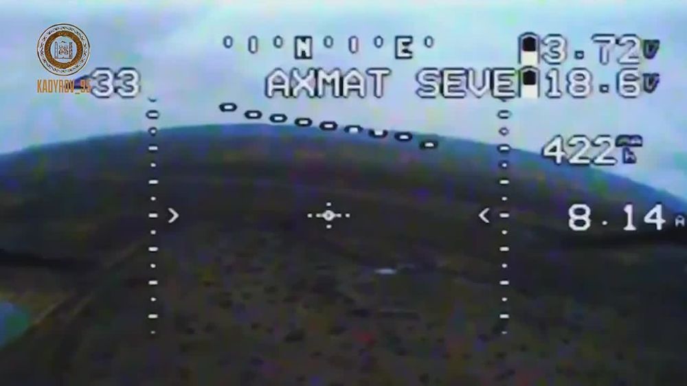 ������ �������: ����������� ���������� � ����� ��������������� ����������� ������� ����, �������� 78-�� ��������������� ����� "�����-�����" �� �� ������ �������