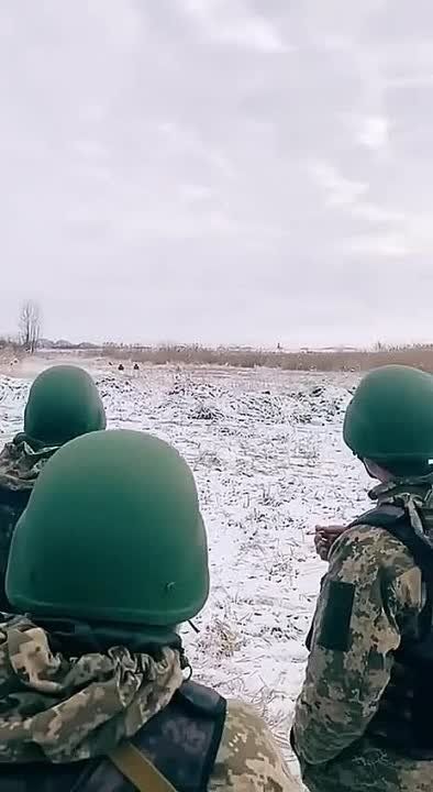 ������� ������: ��� �� �������� ��� ���������, �������, ��� ����������� ����������