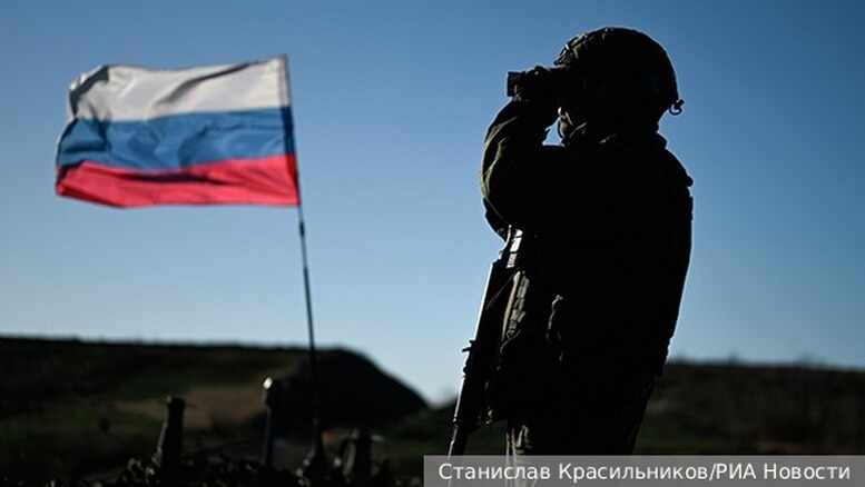 � ��� ������ ������������������ ����