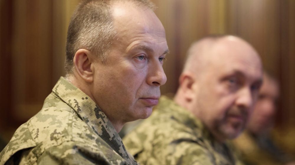 ������� �������� ������� �������� �� ���� � ������? ��� ����� �������� "������ 404" ���� � ������