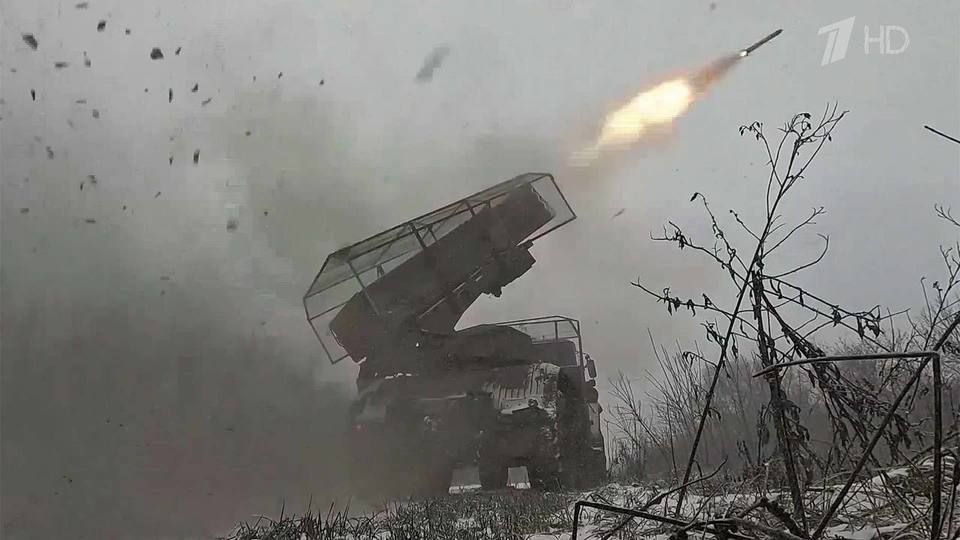 �� ����� �� ������ �������� ��� ���������� ������� �������� ����� �������� ���� ����������