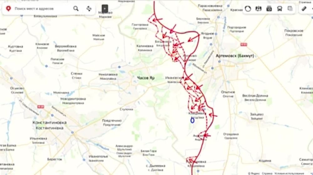 �������� �����: ����� �� ������� (12.02.24): �������� � ��� ����� ������� �� �����