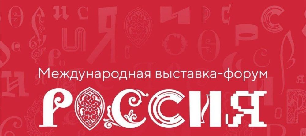 ������� � ������ ��� �������� �� ���� ������ ������� � ������������� ��������-������ ��������