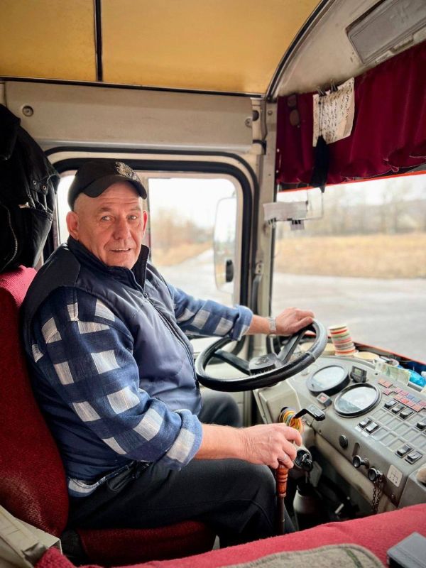 ������� �������: ����� �� ���� �����. ��Ѩ��� ��������, ��������: