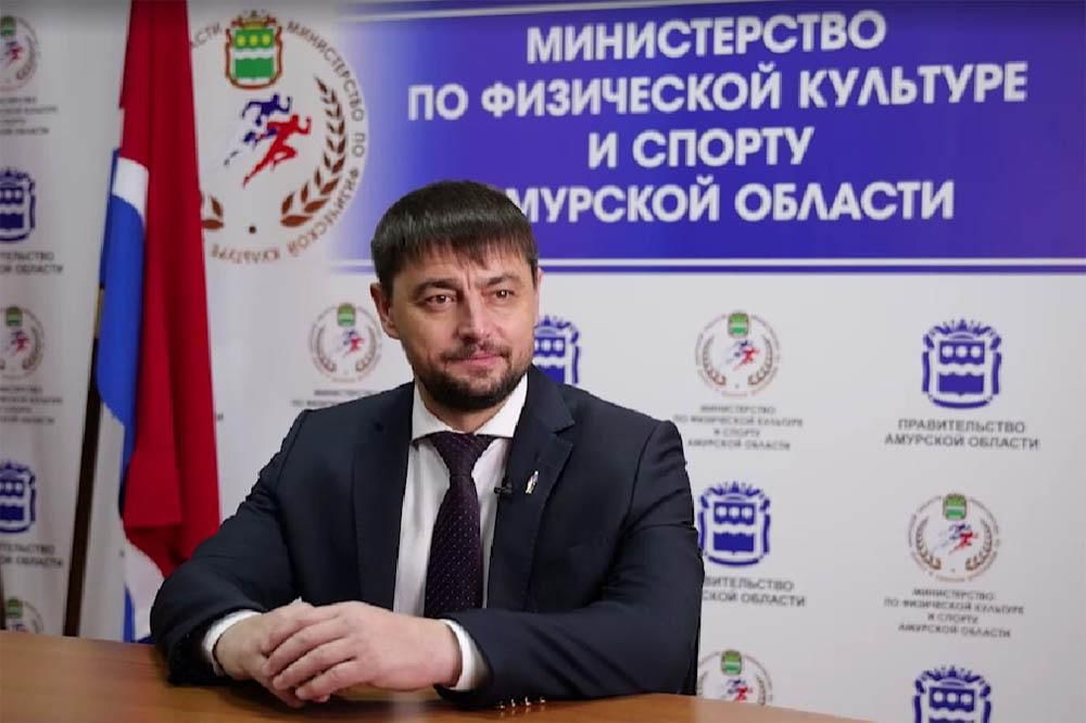 ����� �����: �������� ������� ������ ������������ ���������� ��������� �� ������ �������������� ������
