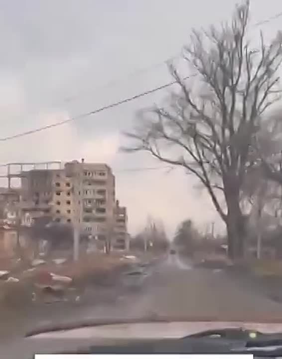��� ����� ��������� �����, ���������� �������� � ������������� ���������� ����������