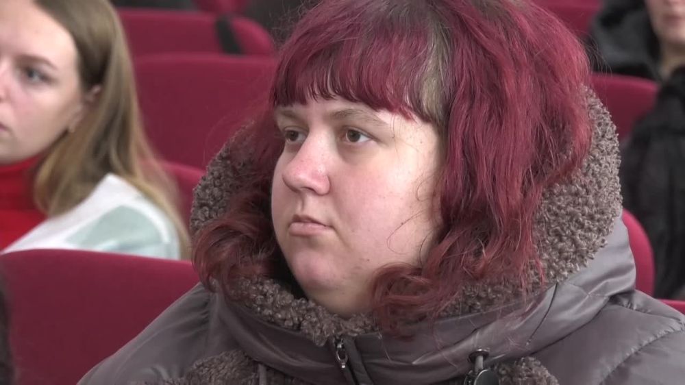 � ����������� ����� �������� ������ ������� ������� ������ � ���������� ����� ��������� � ���������� ������ ��������� ������ ������� ���������