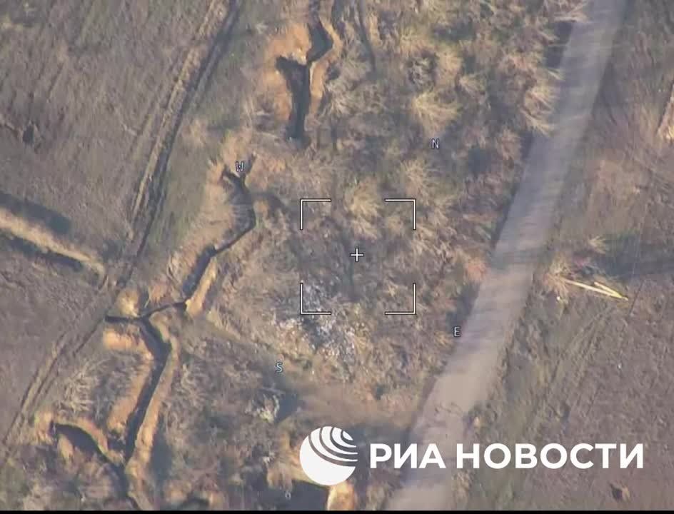 ���������� ���������� ���������� "���������" ��� ������� ������ � ������� �� ������ ������ ������, �������� � ���������� ��