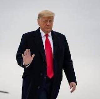 ����� ������, ��� �������� ����� �������� � ������� ������ �����������
