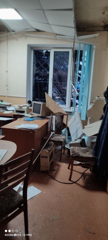 ��� ���������� ������� �������� ������� � ����������� ����������� �������������� ������ ��-�� �������� ���