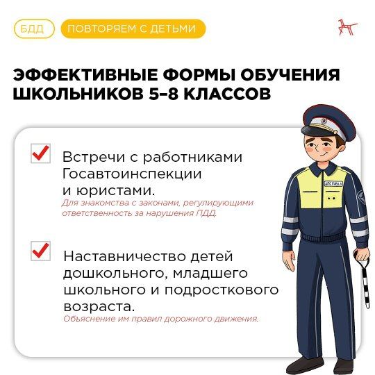 ����������� ������� ��������� �������� ����������