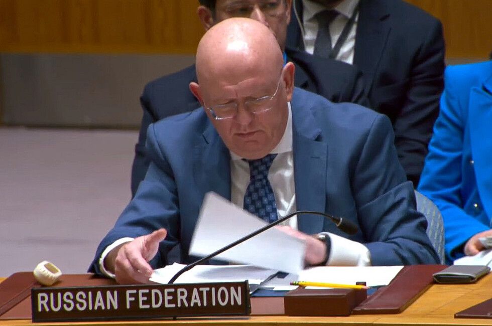 �������: ������ ����� � ��������� ��� ������������ ������ ����� � ������ ������� ����������