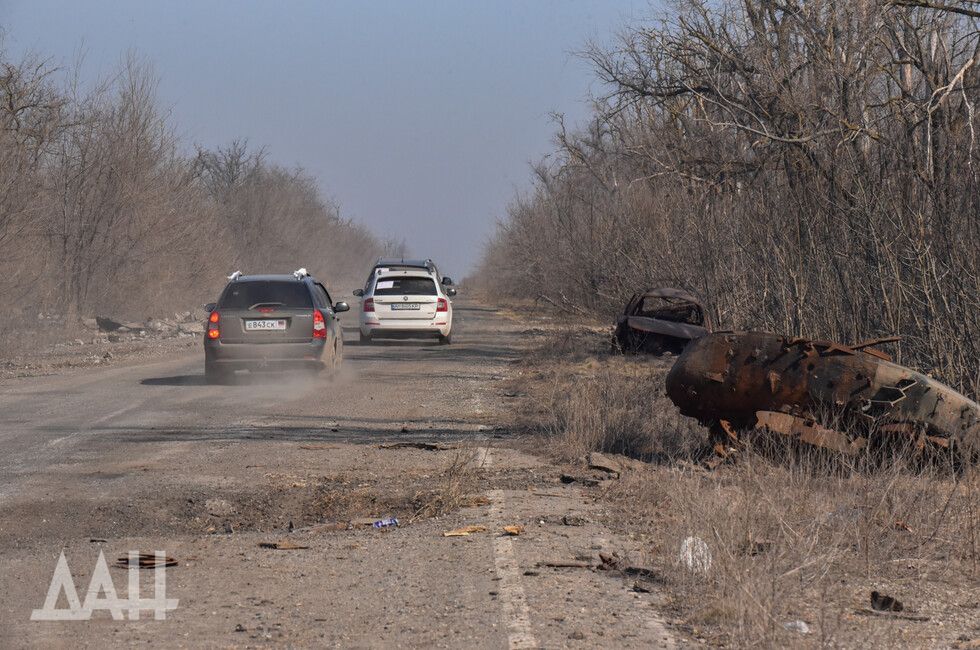 ������� �������, ��� ���������� ���������-200� ��������� ��� ����� �������� � ����� �����������