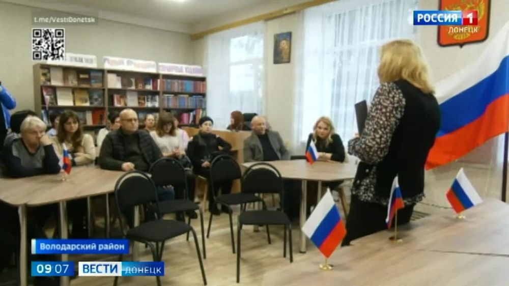 ������ ��������� � ���������� ���� ��������� � ���������� ��������� ������ ������� ������� � ����������� ���������� � ���������� ����� ��� ���������� � ������ ����� ������� ���������� �������