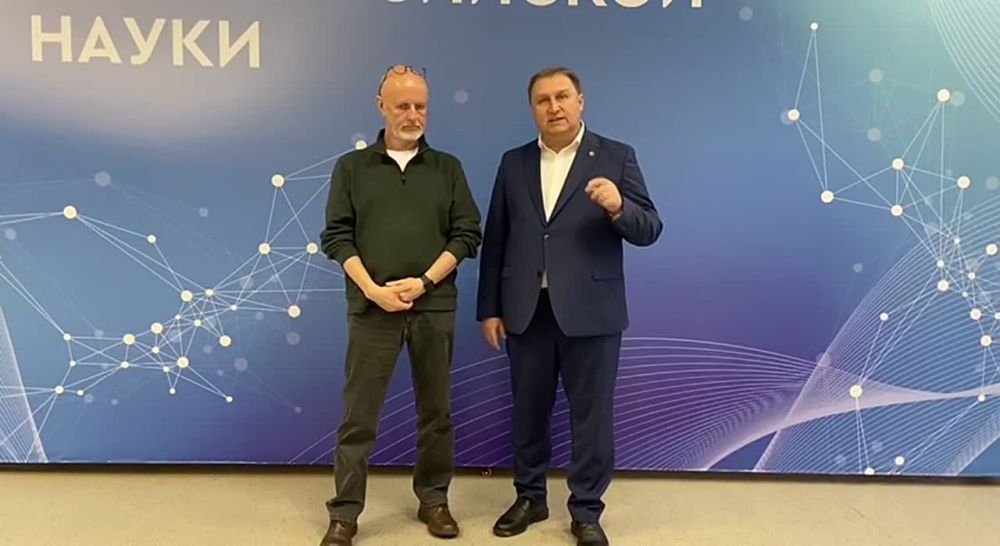 �� ������� � ���������� ���������� ������� ������ ��������� � ���������� �������������� ���������� � ���������� � �������� ������������