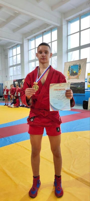 11.02.2024 � �. �������� ���������� ���������� �������� �������� ���������� �� ������ ����� ����� ������ � ������� 2006 - 2008 �.�