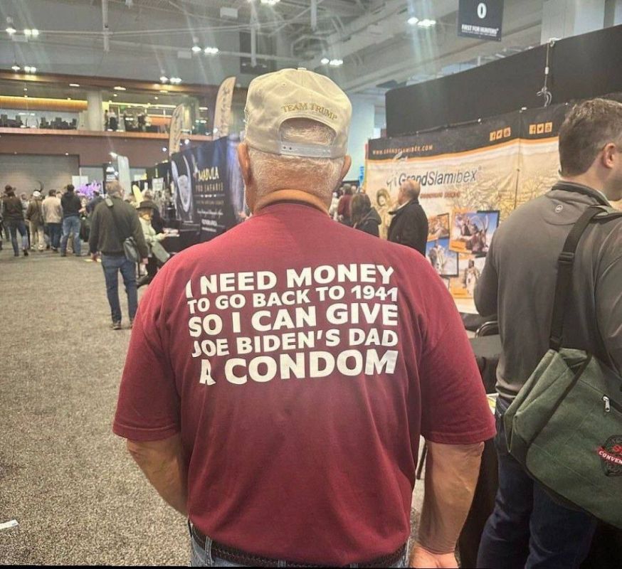 ������� �� �������� � ����������!