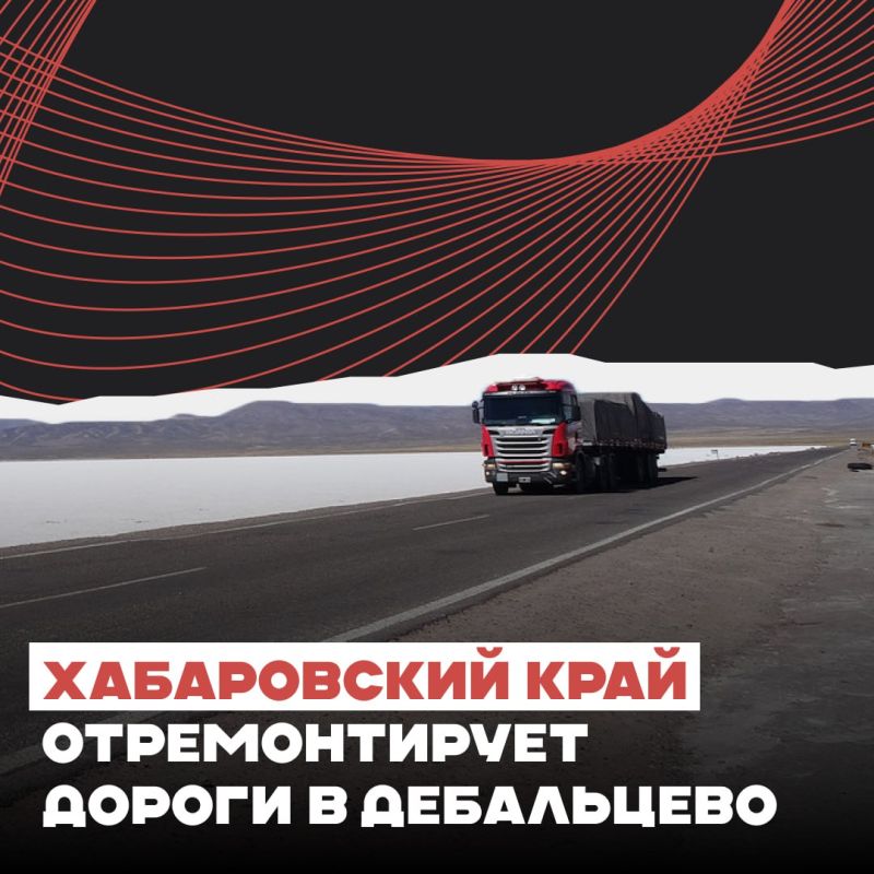 ������ ��������: ����������� ���� ������������� ������ � ����������