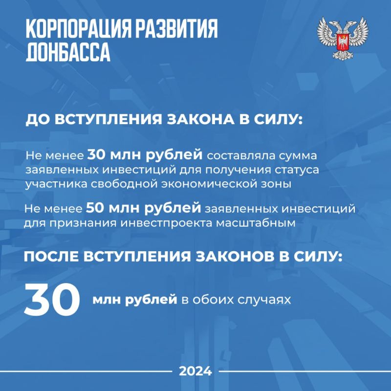 ������� � ���� ����� �� �������� ��������� � ����� �������� �������� ���������� ��� �������������� �������� � ��������������� ��������� �������������� ������������ � �������� �������� ����������
