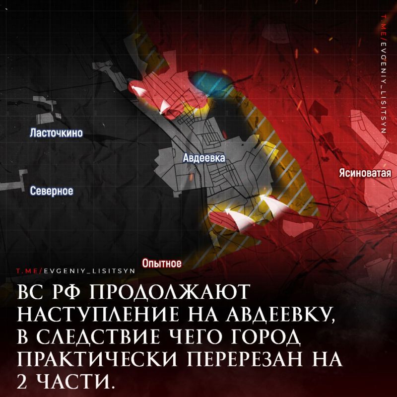 ������� �������: �� �� ���������� ����������� �� ��������, � ��������� ���� ����� ����������� ��������� �� 2 �����