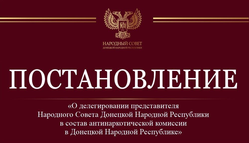 ������ ������ ����������� � ������ ����������������� �������� � ���