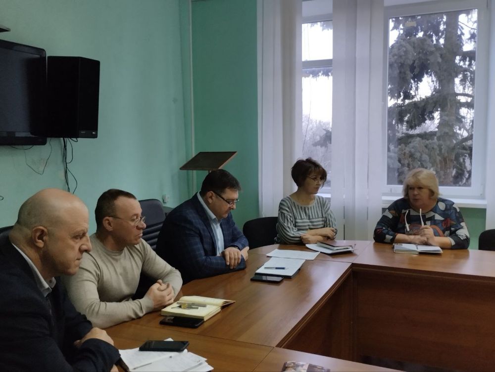 ������� �������: �������, 12 ������� 2024 ����, ���������� ���������� ��������� � ������������ ����������� �������������...