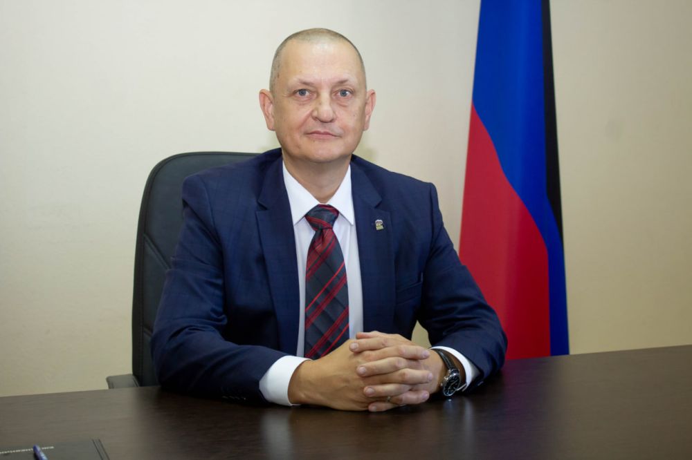 ������� ������: ����� ������ ��������� ������� � ������ ������� � ����������