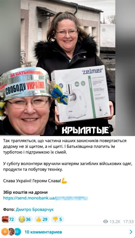 ������ ����������� ��������, ��������� ��� ���������, ������� ������������ ������ � ���� ���������