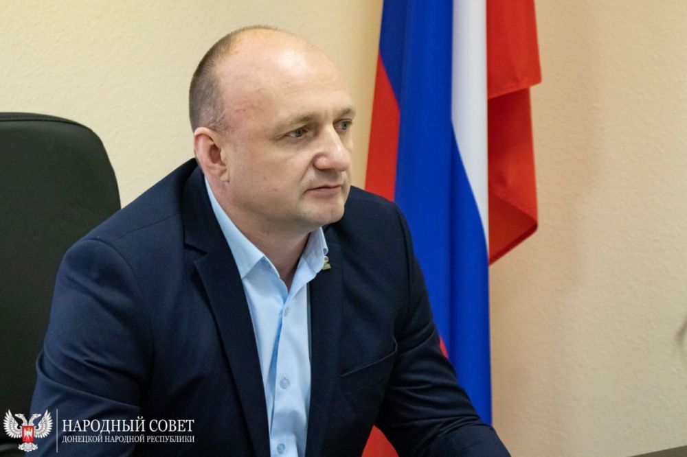 ������������ �������������� � �������������� ������������� �� �������� ���