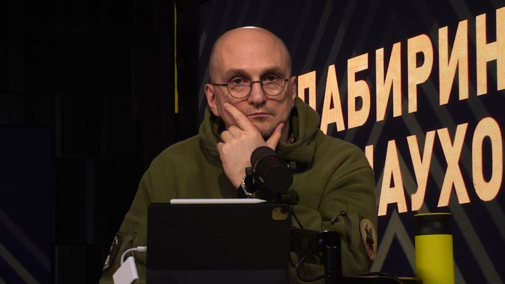 ���� | �������� ���������� | �����ܨ� LIVE