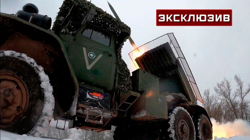 ������������ �� �� ����������, ��� ��������� ������� ���������� � ���� ���