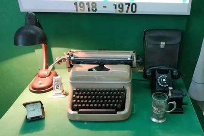 � 524 ��������������� ������������ ��� ������� ���������� � ������������ ������
