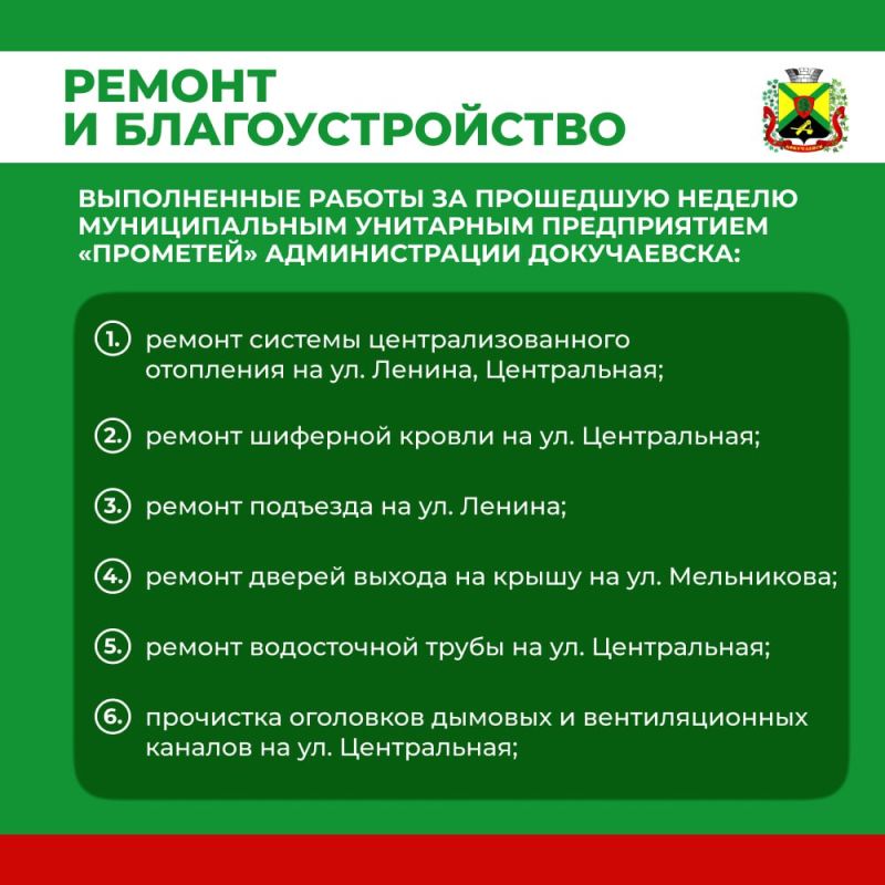 ���������� ���������� �� ����������� ��� ����������� �� ��������� ������