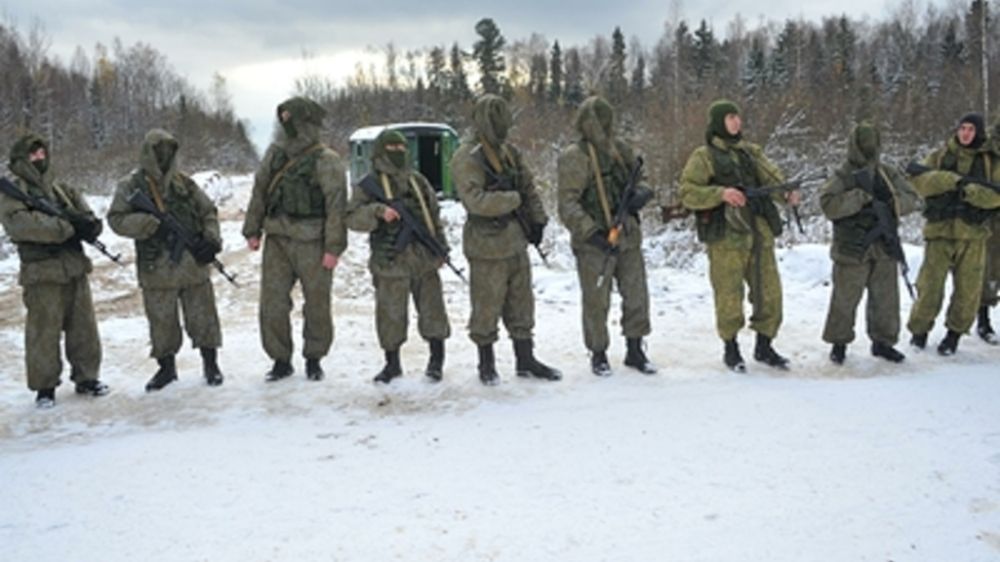 ������������ ��������� ���� ����� � �������� ���, ������� ������� �� ������� ������� �����